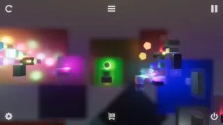 Скриншот 8 к игре Rolling Ball: HD Remaster