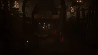 Скриншот 3 к игре Let Her Go