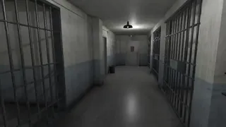 Скриншот 2 к игре Deathpuddle: Choose Violence? 2