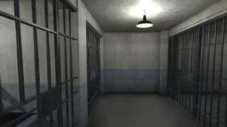Скриншот 4 к игре Deathpuddle: Choose Violence? 2