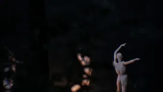 Скриншот 2 к игре ZahmahreL - Chapter 1
