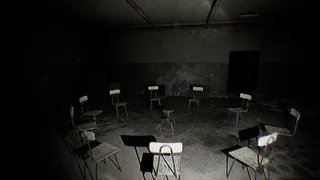 Скриншот 3 к игре ZahmahreL - Chapter 1