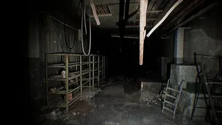 Скриншот 5 к игре ZahmahreL - Chapter 1