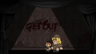 Скриншот 8 к игре Royal Jest (Director's Cut)