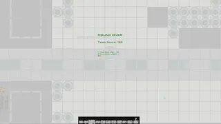 Скриншот 4 к игре Space Depot
