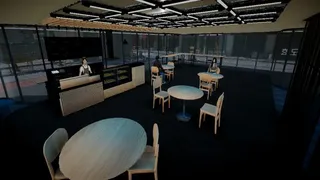 Скриншот 6 к игре Sasaeng | 사생