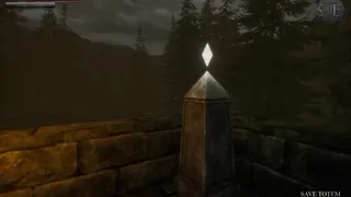 Скриншот 1 к игре Serpico