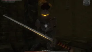 Скриншот 2 к игре Serpico