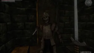 Скриншот 4 к игре Serpico