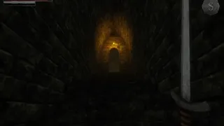 Скриншот 5 к игре Serpico