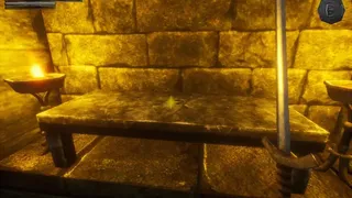 Скриншот 6 к игре Serpico