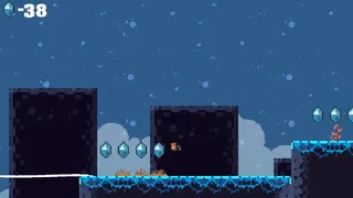 Скриншот 2 к игре Outpost Legends