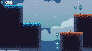 Скриншот 3 к игре Outpost Legends