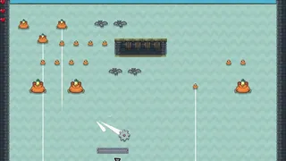 Скриншот 2 к игре Roata Mai