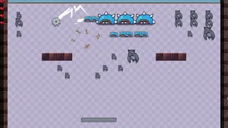 Скриншот 3 к игре Roata Mai