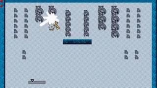 Скриншот 4 к игре Roata Mai