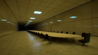 Скриншот 2 к игре THE OFFICE ROOMS