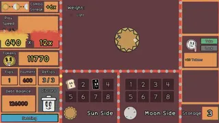 Скриншот 4 к игре Coin Shark