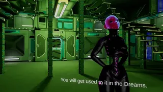Скриншот 3 к игре IAI