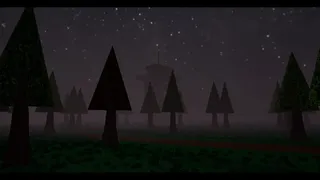 Скриншот 5 к игре Welcome to Camp Blue Lake