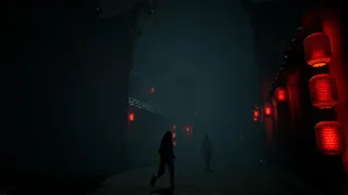 Скриншот 3 к игре 女吊