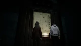 Скриншот 4 к игре 女吊