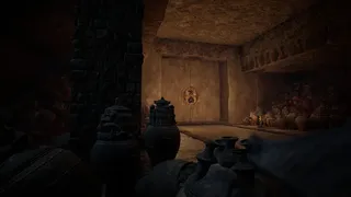 Скриншот 5 к игре 女吊