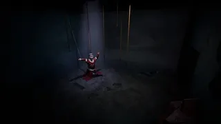 Скриншот 6 к игре 女吊
