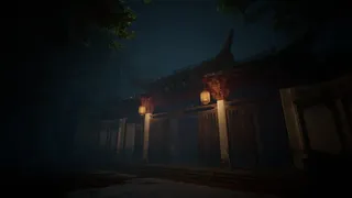 Скриншот 7 к игре 女吊