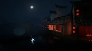 Скриншот 8 к игре 女吊