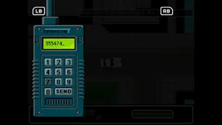 Скриншот 4 к игре Ocean City Killer