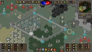 Скриншот 2 к игре CastleOn