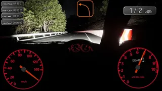 Скриншот 3 к игре 下道珍走倶楽部
