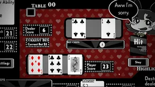 Скриншот 2 к игре Where the Chips Fall