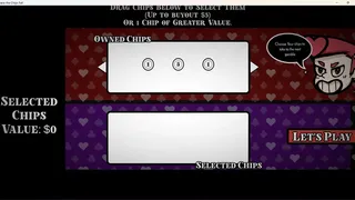 Скриншот 5 к игре Where the Chips Fall