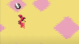 Скриншот 2 к игре stall