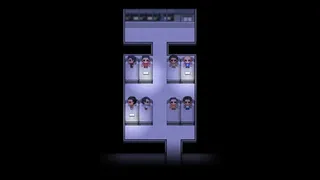 Скриншот 2 к игре 电子厂之城