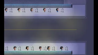 Скриншот 4 к игре 电子厂之城