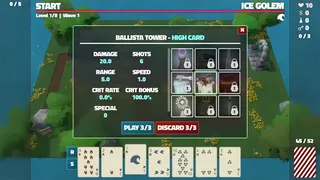 Скриншот 2 к игре Bear Defence Situation