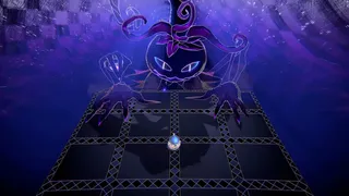 Скриншот 5 к игре El Coco