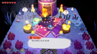 Скриншот 8 к игре El Coco