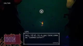 Скриншот 1 к игре Imperfect Garden