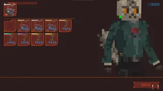 Скриншот 3 к игре OUTGUNNED!