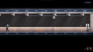 Скриншот 6 к игре OUTGUNNED!