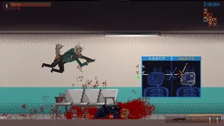 Скриншот 7 к игре OUTGUNNED!