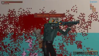 Скриншот 8 к игре OUTGUNNED!