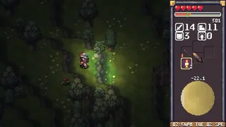 Скриншот 4 к игре Myth & Magery