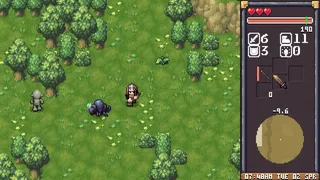 Скриншот 5 к игре Myth & Magery