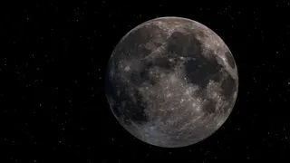 Скриншот 1 к игре New Space Age