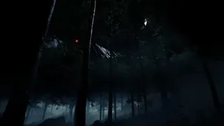 Скриншот 2 к игре Campfire Stories: The Giant of Green Peaks